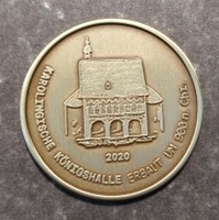 muster hinten-f68c011e.jpg