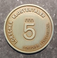 muster vorne-d96064f9.jpg