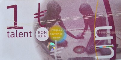 talent_resize.jpg
