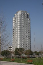 IMGL7074_resize.JPG