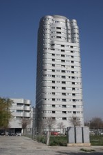IMGL7096_resize.JPG