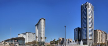 Hilton-Melia-Panorama 2_resize.JPG