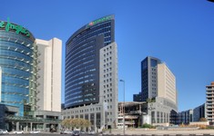 Panorama 5.JPG