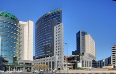 Panorama 5_resize.JPG