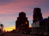 Llaves de oro .JPG