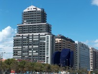 Llaves de oro2.JPG
