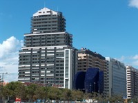 HPIM3164.JPG