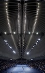 Ágora-vertical.jpg