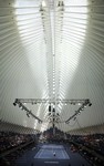 Agora-vertical.JPG