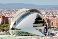 Palau dels Arts (2)_resize.jpg