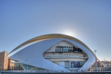 Palau dels Arts (3)_resize.jpg