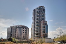 Oceanis-1.jpg