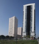 TORRE DEL ALBA-Panorama 2_resize.JPG