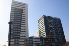 TORRE DEL ALBAIMGL7184_resize.JPG