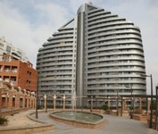 Sala Hipostila_pano_resize.JPG