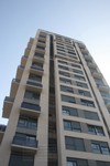 Torre Coluvamar-IMGL6944_resize.JPG