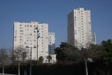 Torre R17 Sociopolis-1_resize.JPG