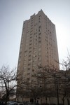 Torre R17 Sociopolis-A_resize.JPG