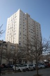 Torre R17 Sociopolis-B_resize.JPG