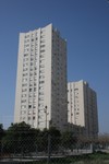 Torre R17 Sociopolis_resize.JPG