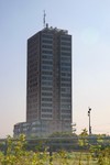 Faitanar-IIMGL7032_resize.JPG
