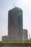 Faitanar-IIMGL7052_resize.JPG
