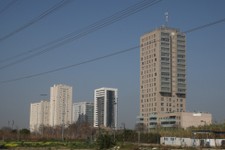 Faitanar-IMGL6960_resize.JPG