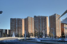 IMGL5303_4_5_6_7_resize.jpg