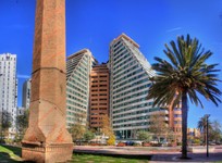 Torre Gulliver-Chimeneas-5_pano_resize.JPG