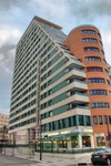Torre Gulliver-IMGL5791_90_89_87_88_resize.jpg