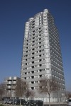 IMGL7011_resize.JPG