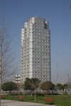 IMGL7074_resize.JPG