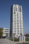 IMGL7096_resize.JPG