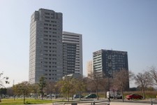 Torre solar_resize.jpg