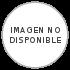 Imagen no disponible.jpg