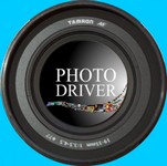 Objetivo_logo_PhtoDriver1_resize.jpg
