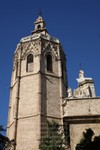 4N6A1343_resize.JPG