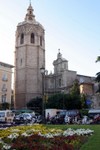 El Micalet_resize.jpg