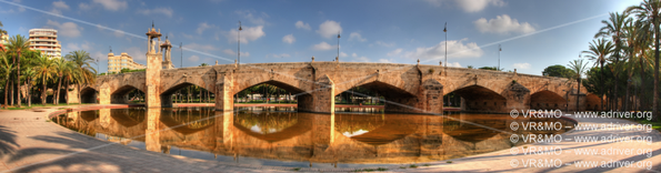 Pano 25