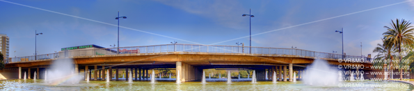 Pano 24