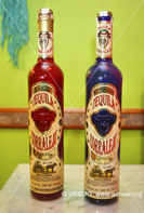 Bebida Alcohol 1