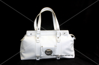 Bolso 27