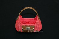 Bolso 23