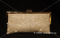 Bolso 14