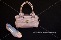 Bolso 15