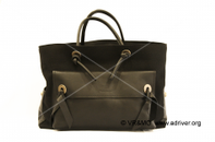 Bolso 17