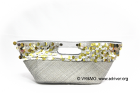 Bolso 19