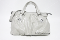 Bolso 21
