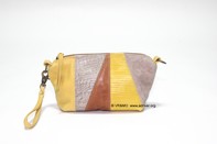 Bolso 22