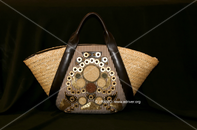 Bolso 28
